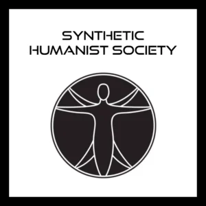 Synthetic Humanist Society