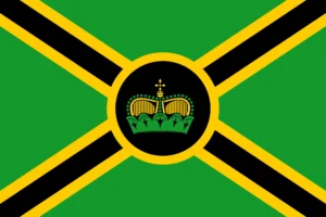 Beautiful Jamaica