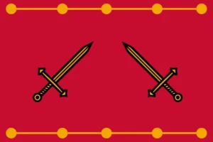 Agoitzaldea