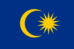 Malaysian Empire