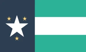 primera bandera