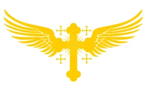 Crusaders