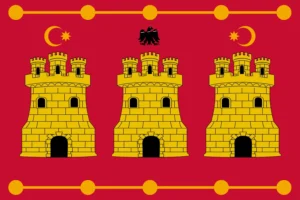 Tuteraldea