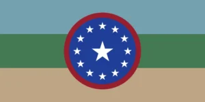 Kavbri (UNK state)