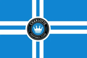 Charlotte empire