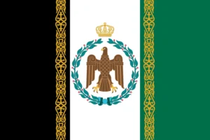 mexifricanos