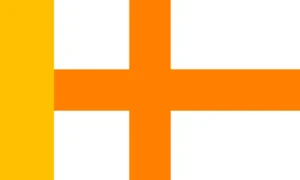Bread Empire
