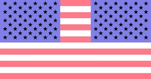 USA But CoNfUsIoN