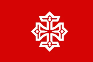 First socialist union