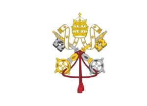 Vatican empire