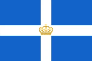 Greater Greece