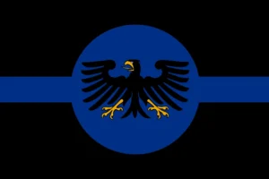 Blutland