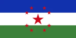 East Miraland (unk state)