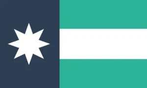 azulic