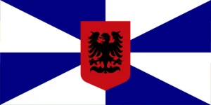 boatflag