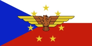 Obervan (unk state)