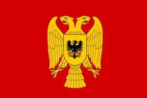 Westin empire