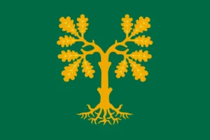 Wood Elves