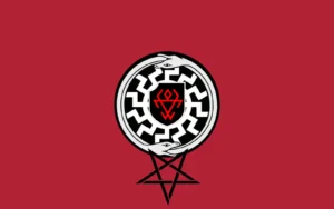 vbvb