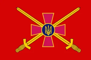 Sordastia union