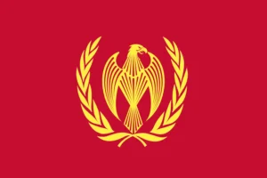 Romanish