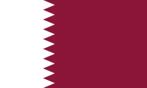 🇶🇦  But🇧🇭