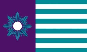 kalvaria