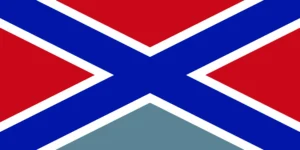 Barry Coast (unk state)