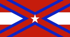 Miraland (unk state)