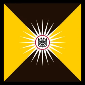 Flag 1