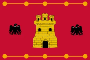 Zangoza