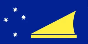 Tokelau