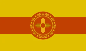United Biomes | State of Saguaro