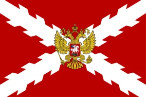 European empire