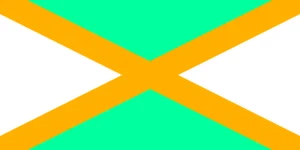Jamaica But CoNfUsIoN