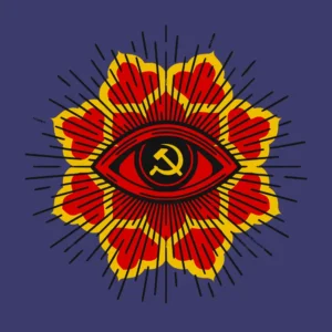Existential Communism