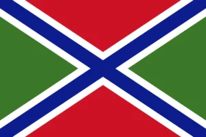 2222