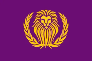 East Romanish