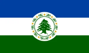 United Biomes | State of Olympia