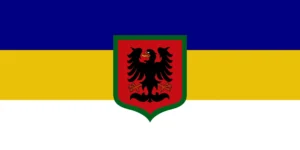 Gevbri2