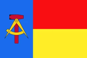 NC Commune 1