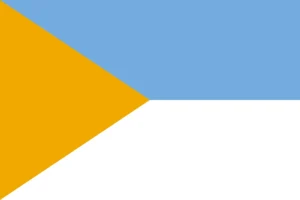 New Flag Of Quebec