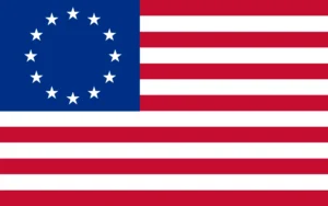 America after independence
