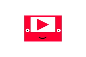 YouTube Kids 2015 App