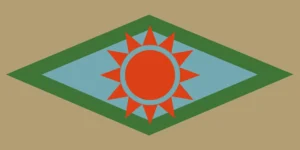 Water Pump (unk state)