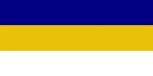 Gevbri1