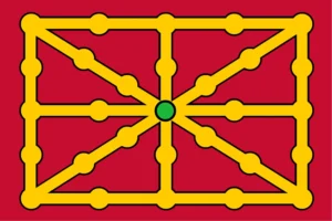 Nafarra 3.0