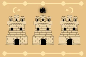 Tuteraldea (Crimea)
