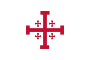 Crusaders