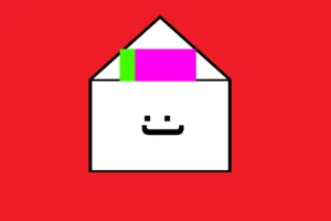YouTube Kids Shared Icon